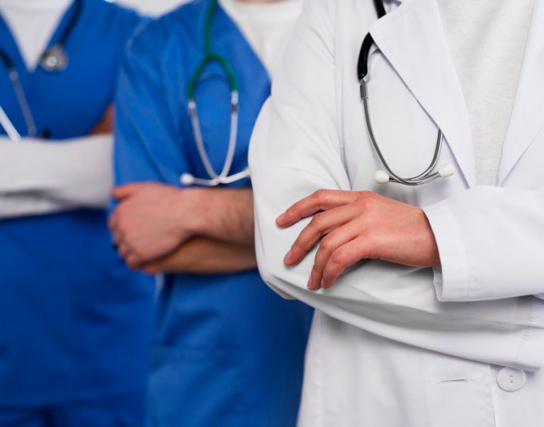 Thinning Hair Clinical Experts Hair Loss Rx Consult